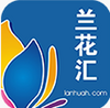 ������app