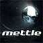 Mettle Plugins Bundle