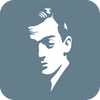 �ڲ���ʿInsider