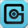 ����ռ�app
