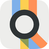 �������Mini Metro���°�