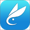 u����Ϸ����app