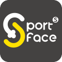 sportface2.9.1׿