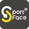 sportface����