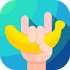 �ܲ�������v2.29 ��׿��