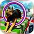 Stunt Dog Simulator 3D(�ؼ���������)v1.1 ��׿��