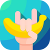 �㽶��app