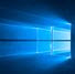 Win10 4K��Ϸ��ֽ��ȫ