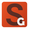 SlupGͼ���