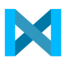 ͼ���Ӱ������app