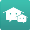 ¥��С����app