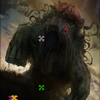 ħ�޵�ͼ:��������1.8