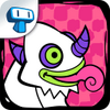 Chameleon Evolution(��ɫ������)