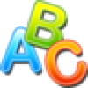 ABCӢ����ѧϰ����