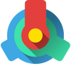 ��ǩ��������TidyTabs