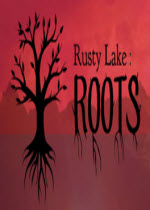 PԴRusty Lake: Roots3dmhӲP