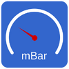 ��ѹ��������app