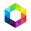 Fit Brains Trainer��׿��