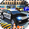 Real Park:Drive Simulator(���𾯷�ͣ����3D)