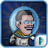 PPAP Space Adventure(PPAP̫��̽��)