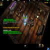 ������Ӱ2.0.5e