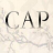 CAP(������ҳ��������)