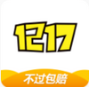 ����1217ѧ��app