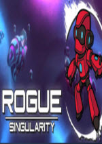 Rogue SingularityåӲ̰