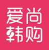 ���к���app