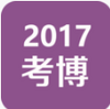 ��������app