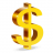 DollarCome����ͻ�����ϵͳ