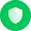 Power Securityͼ��