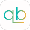 ����app