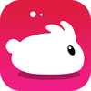 ��ǻ�߼�ְ�������app