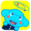 ��������������app
