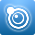 �й����۴����app