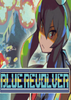 ��ɫ����BLUE REVOLVER