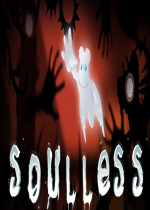 ޻:ϣ֮Soulless: Ray Of Hope