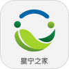 ����֮��app
