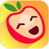 Bake It!(��������)v1.1 ��׿��