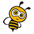 �Ҳ�����