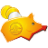 �ؽ�