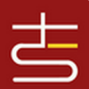 ���ͱ���ʽ��app