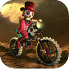 Stick Stunt Biker 2(�ؼ�Ħ��ǰ����������)