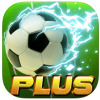 ȫ����������Plus