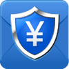 ��ƭ����app