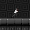 Beast Globe - Shadow(���й��ް�׿��)