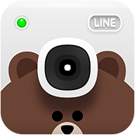 LINE camerav14.2.3  ٷ׿