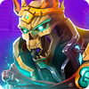 Dungeon Legends(���δ��氲׿��)