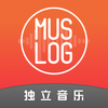 muslog��������app